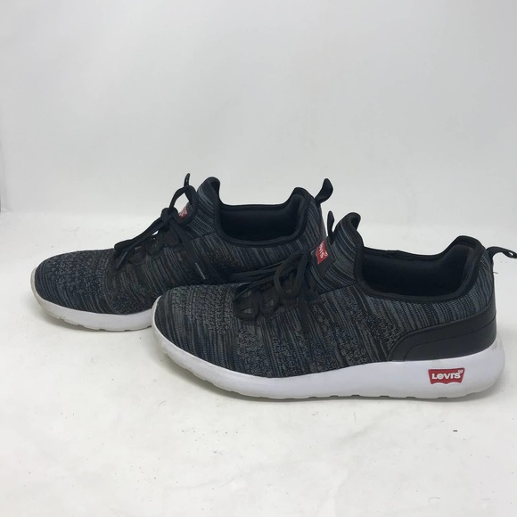 Shoes | Levis Mercury Kt Mens Sneakers 